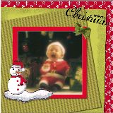 download Holiday Spirit Collection